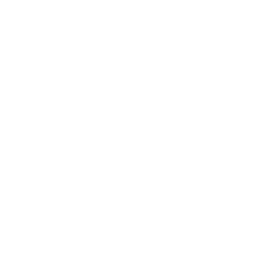 pt-client-img