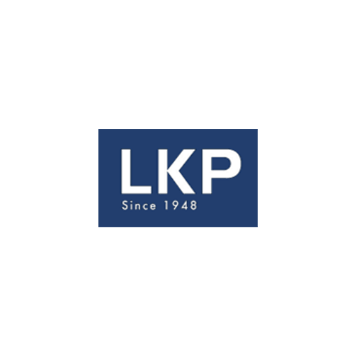 pt-client-img