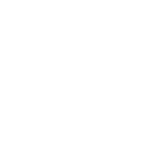 pt-client-img