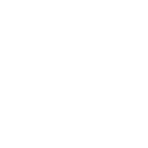 pt-client-img