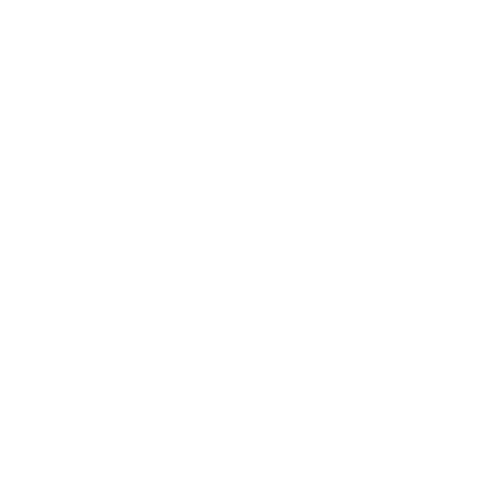 pt-client-img