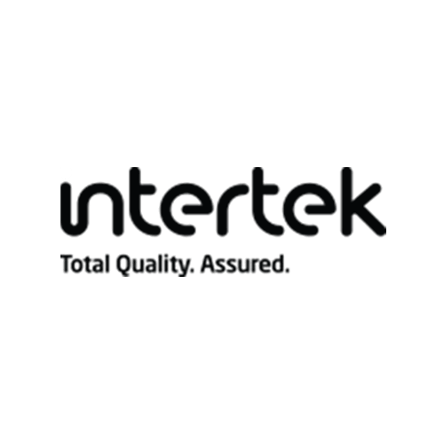 pt-client-img
