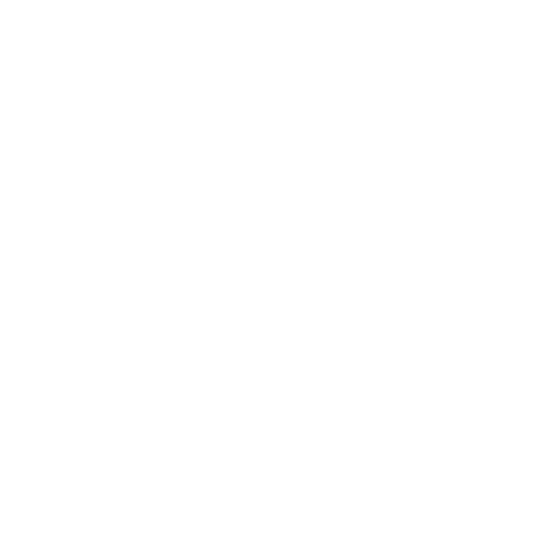 pt-client-img