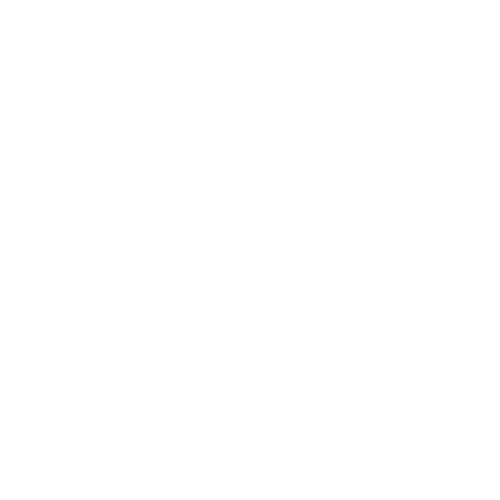 pt-client-img