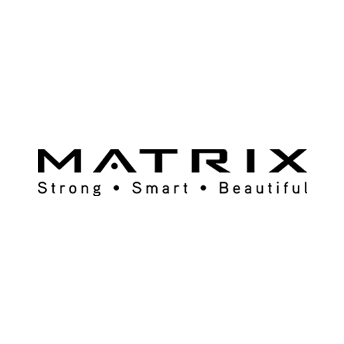 pt-client-img
