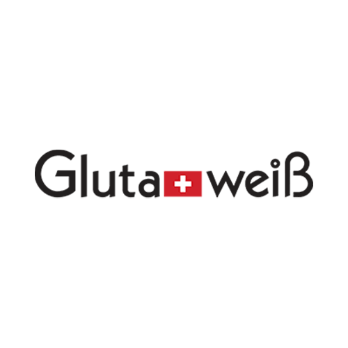 pt-client-img