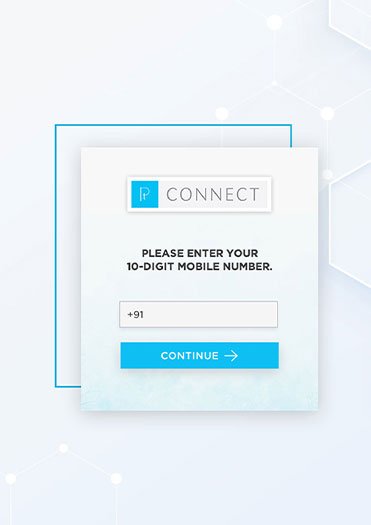award-tabs-img