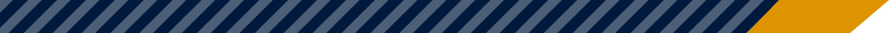 award-tabs-img