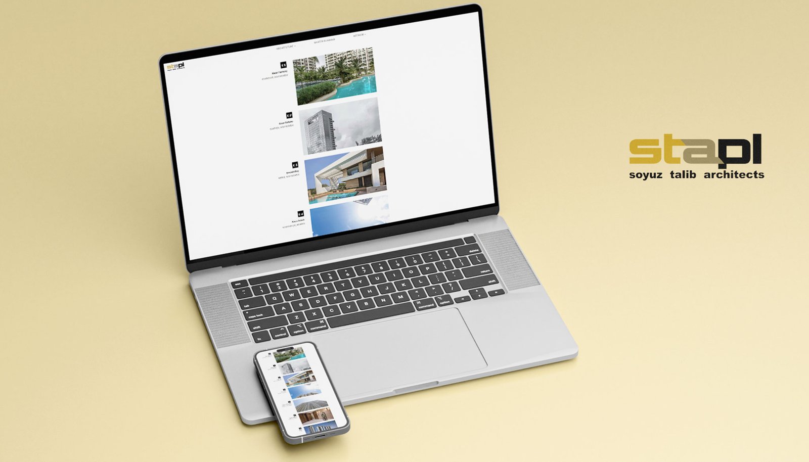 portfolio_image_stapl