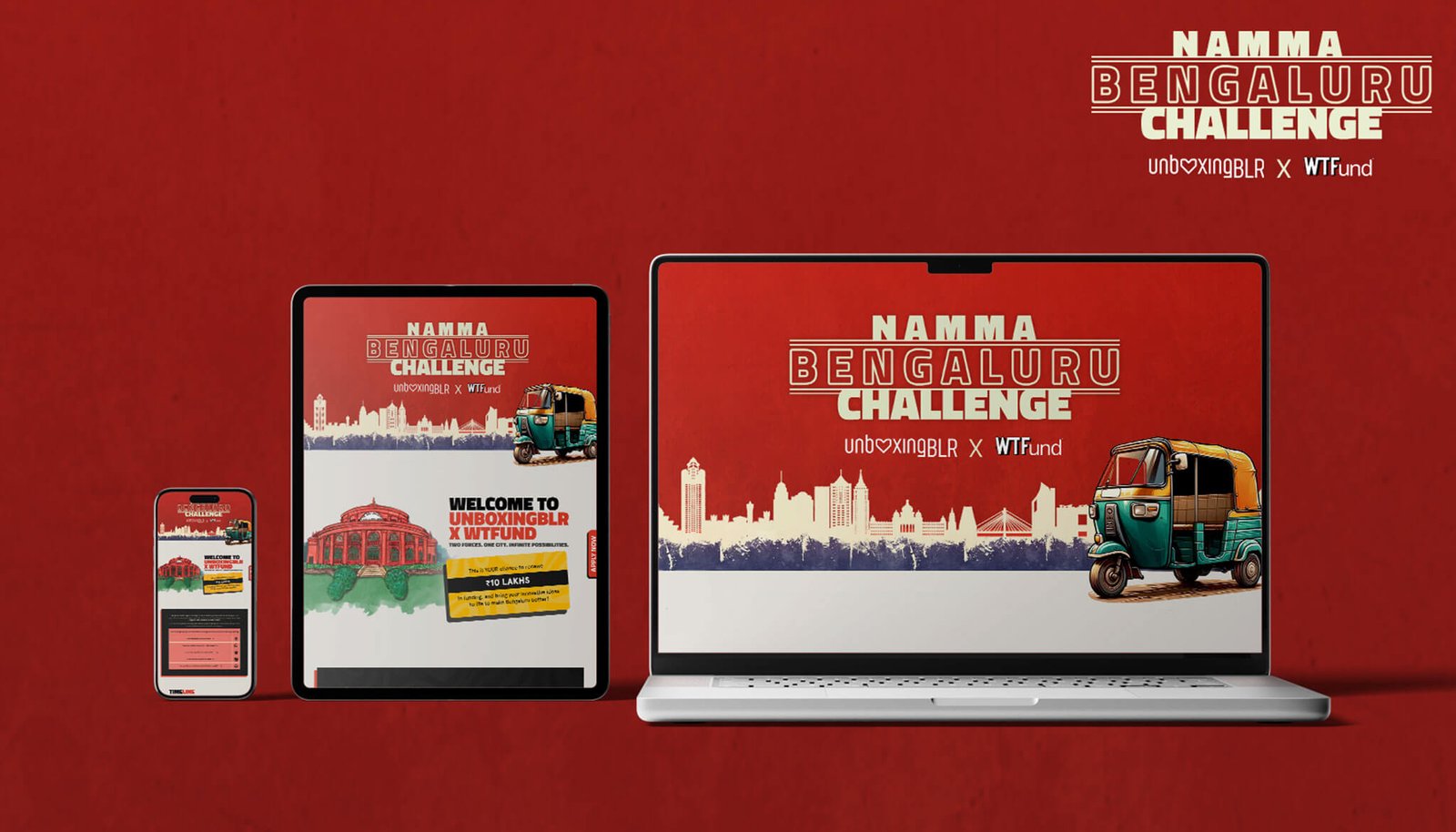 portfolio_namma