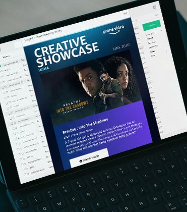 service-image