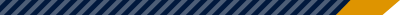 01_design_bar