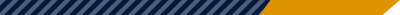 02_dev_bar