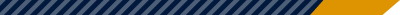 03_email_bar