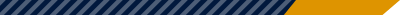 04_banner_bar